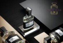 Nước hoa nam Creed Aventus– Điều tuyệt diệu từ Creed Nước hoa nam Creed Aventus– Điều tuyệt diệu từ Creed