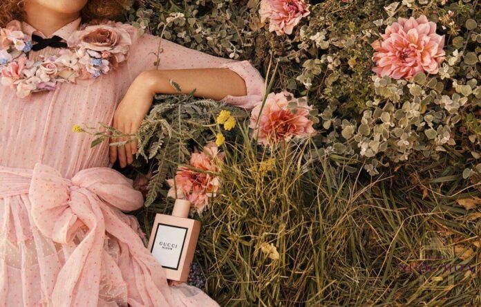 REVIEW-Nuoc-Hoa-Gucci-Bloom-Su-Quyen-Ru-Cua-Phai-Dep-0 REVIEW Nước Hoa Gucci Bloom - Sự Quyến Rũ Của Phái Đẹp