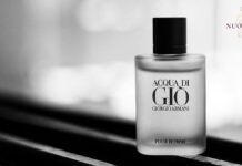 Review Nước Hoa GIÒ TRẮNG Của Nam-Giorgio Armani Acqua Di Gio Pour Homme Review Nước Hoa GIÒ TRẮNG Của Nam-Giorgio Armani Acqua Di Gio Pour Homme